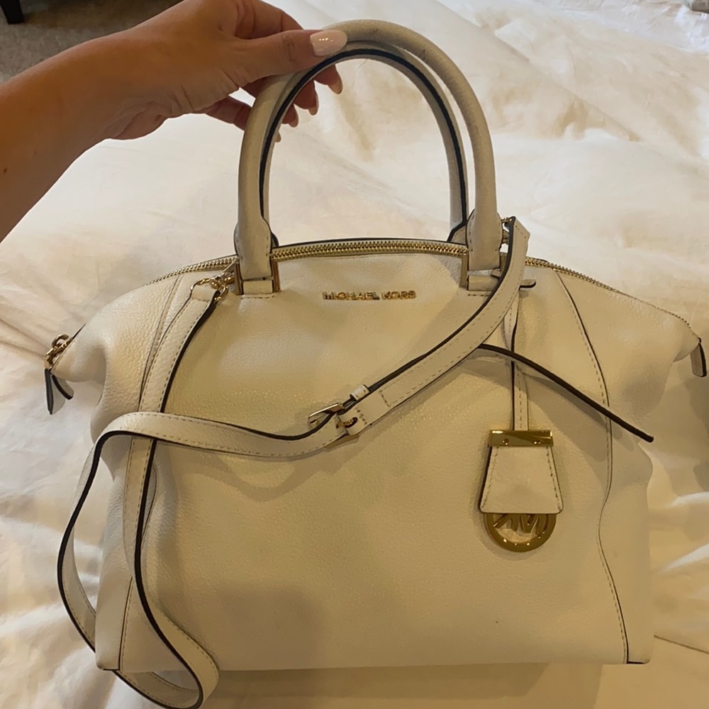 Brand new Michael Kors bag